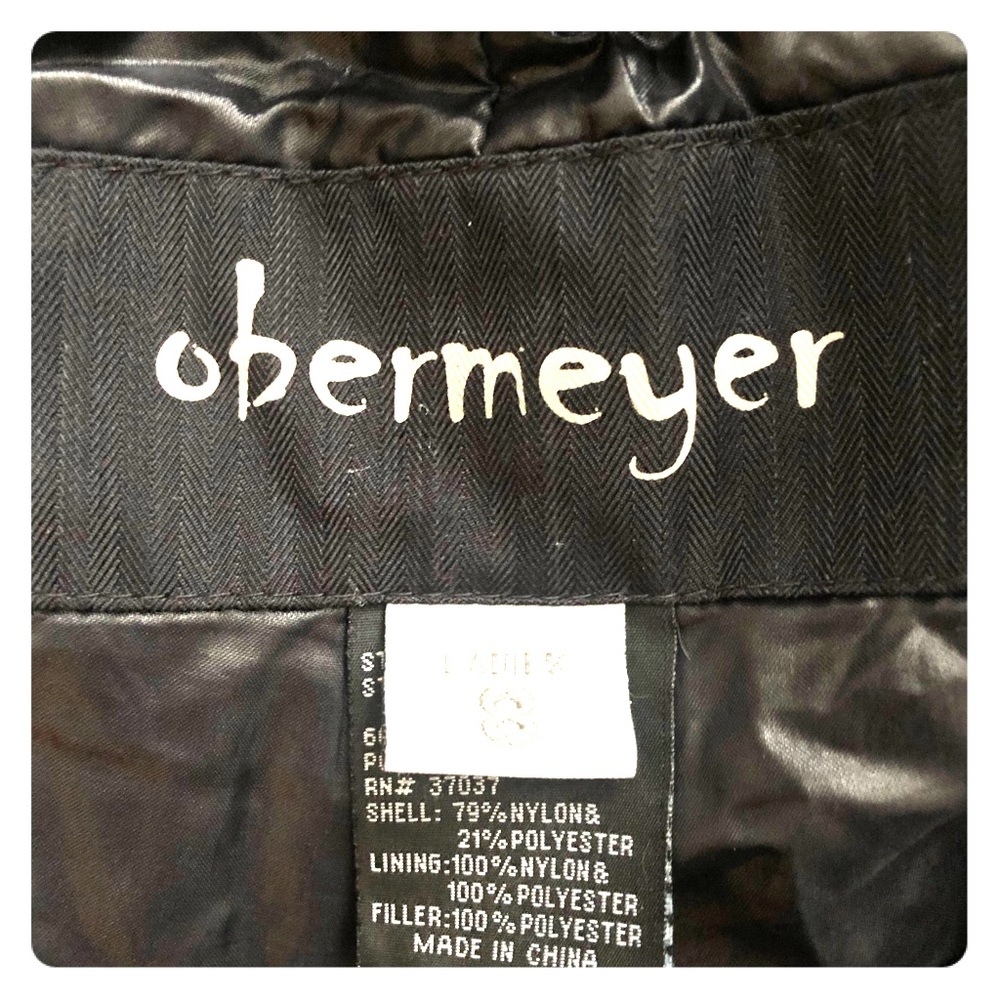 Women’s Snowboard Pant